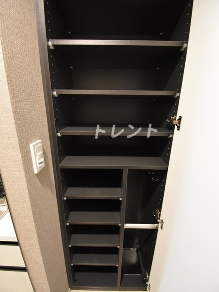 クレセント虎ノ門新橋-504