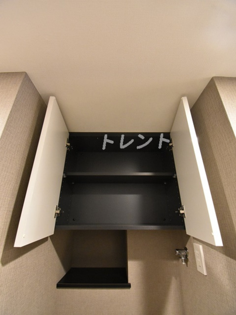 クレセント虎ノ門新橋-504