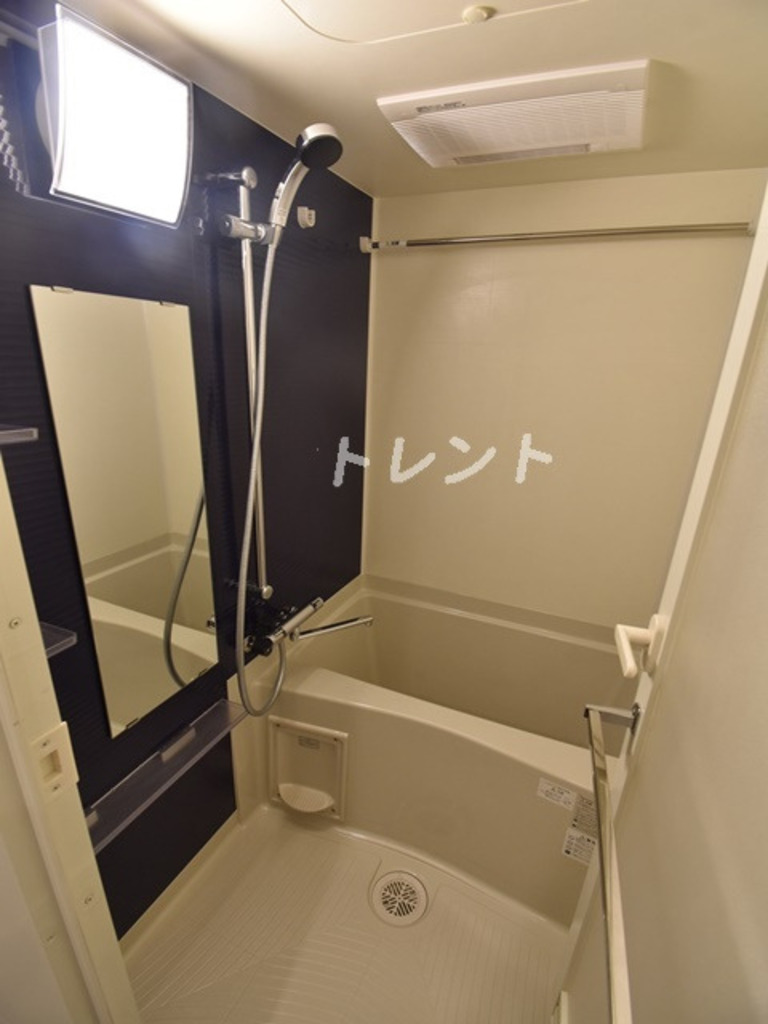クレセント虎ノ門新橋-504