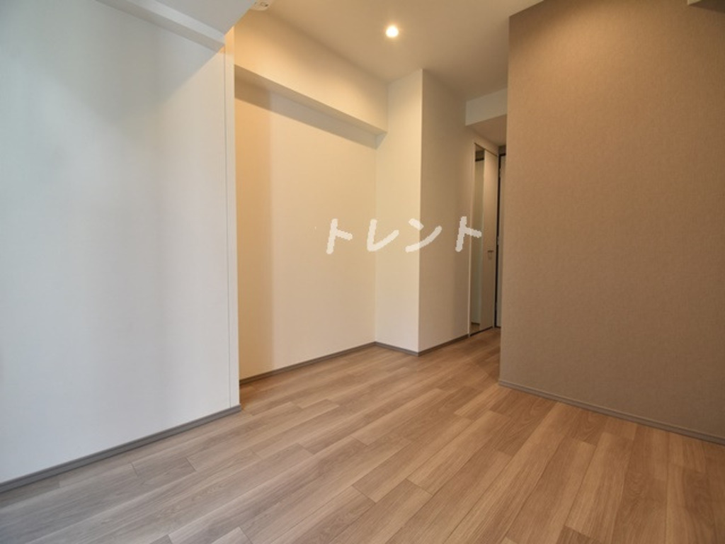 クレセント虎ノ門新橋-504