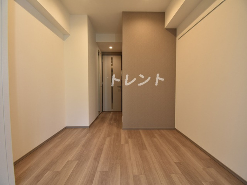 クレセント虎ノ門新橋-504