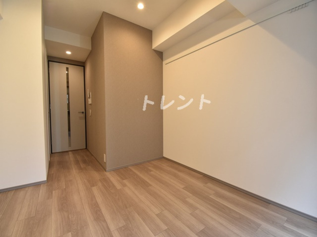 クレセント虎ノ門新橋-504