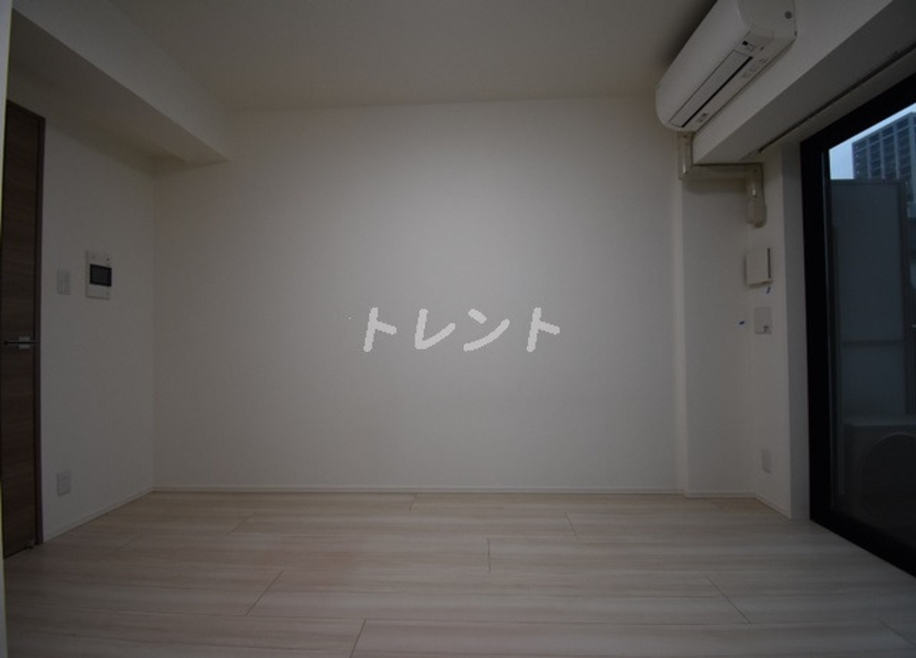 ディームス勝どき【Dimus勝どき】-710