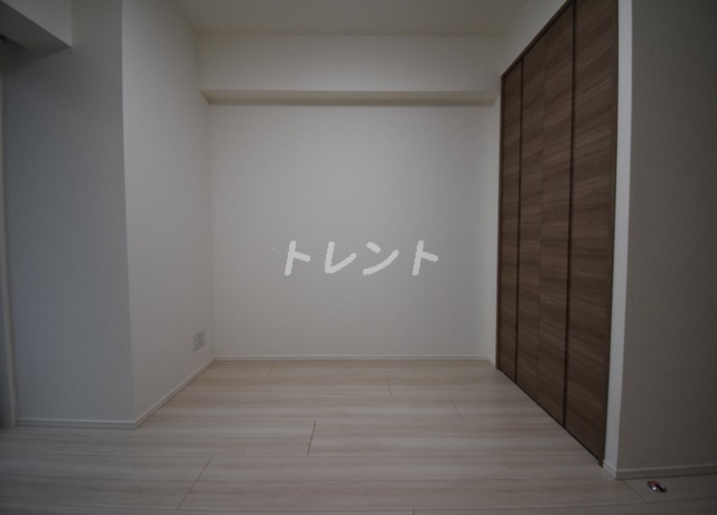 ディームス勝どき【Dimus勝どき】-710