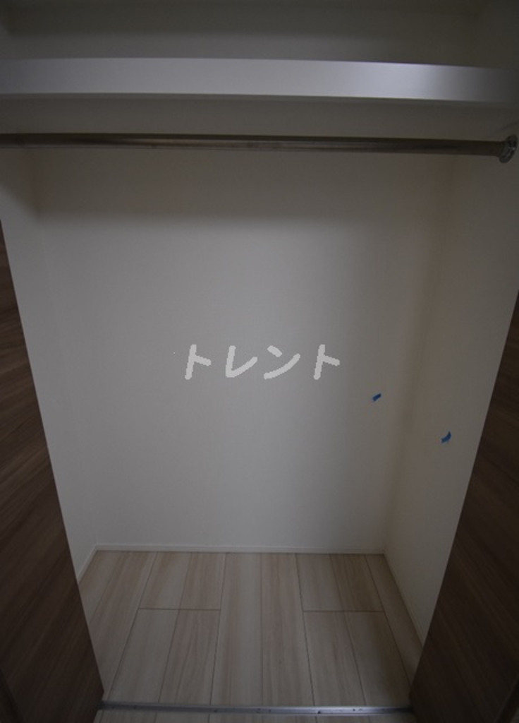 ディームス勝どき【Dimus勝どき】-710
