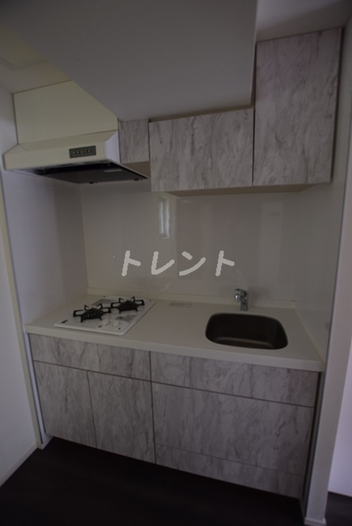 プレミアムキューブ文京江戸川橋mo-301