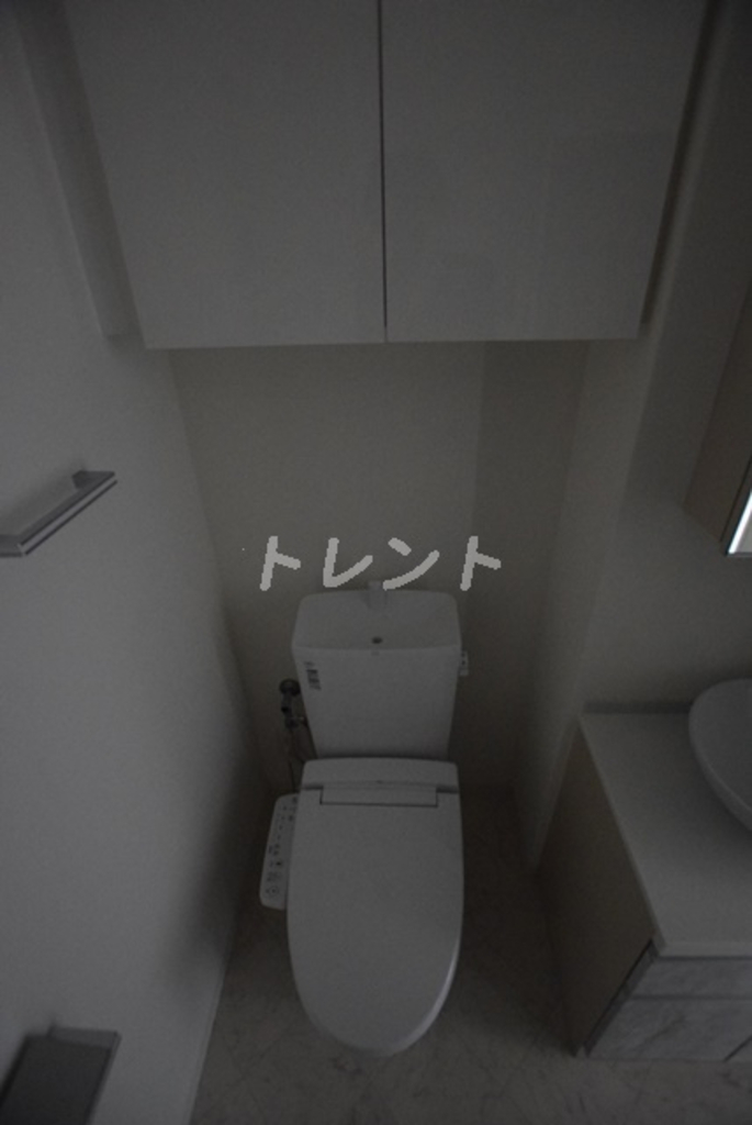 プレミアムキューブ文京江戸川橋mo-301