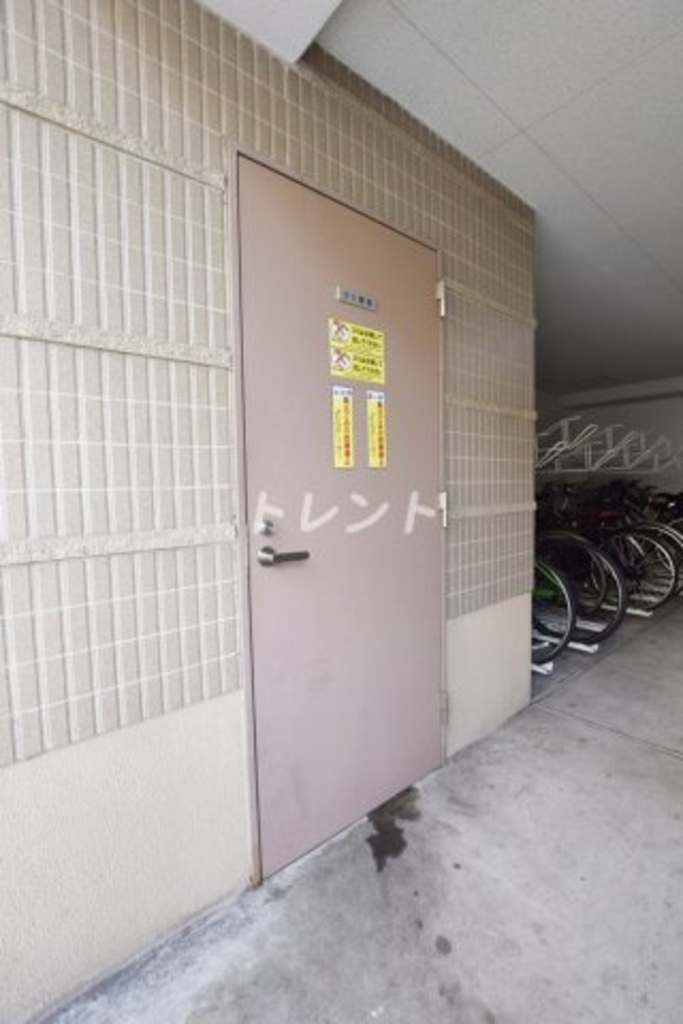 KDX岩本町レジデンス-202