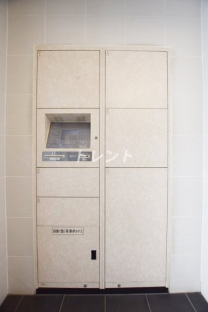 KDX岩本町レジデンス-202