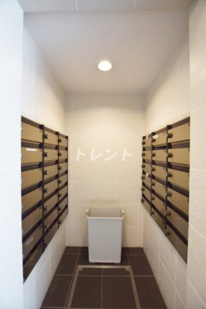 KDX岩本町レジデンス-202