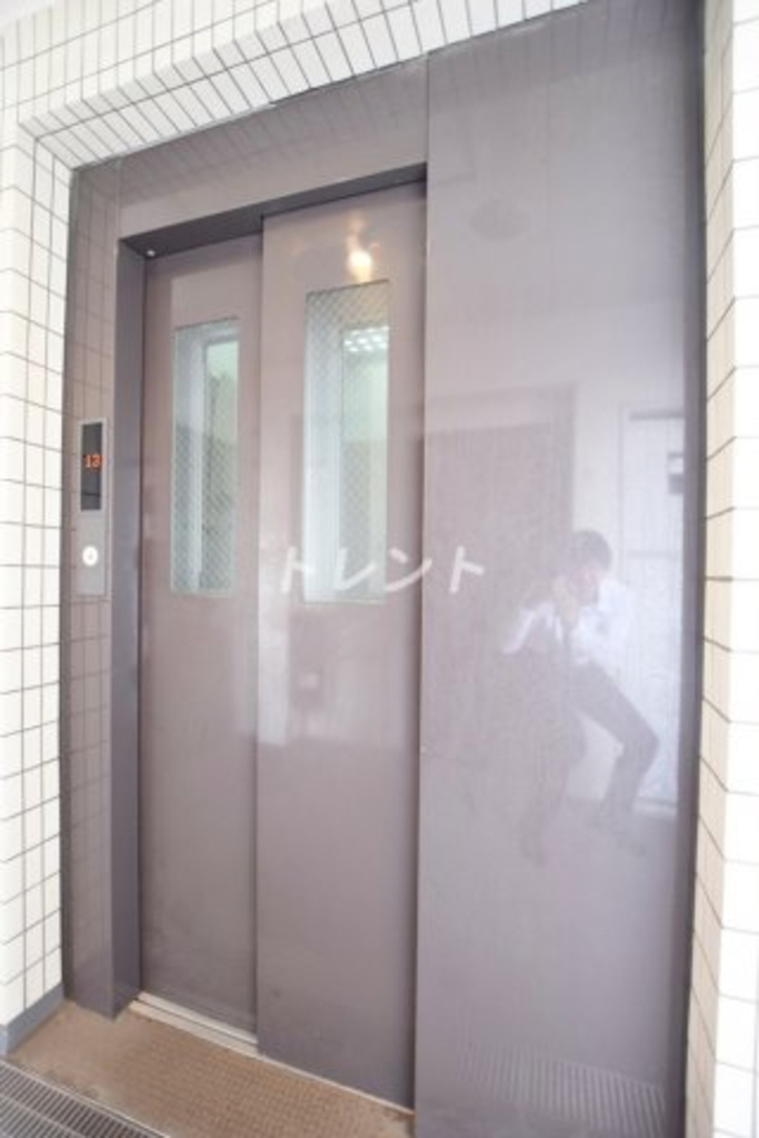 KDX岩本町レジデンス-202