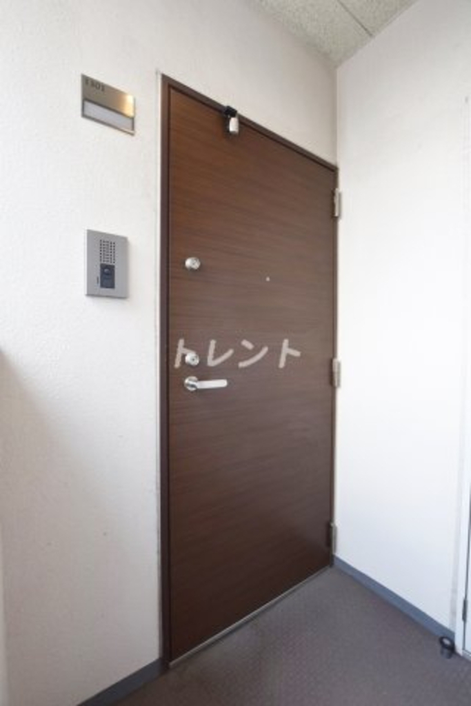 KDX岩本町レジデンス-202