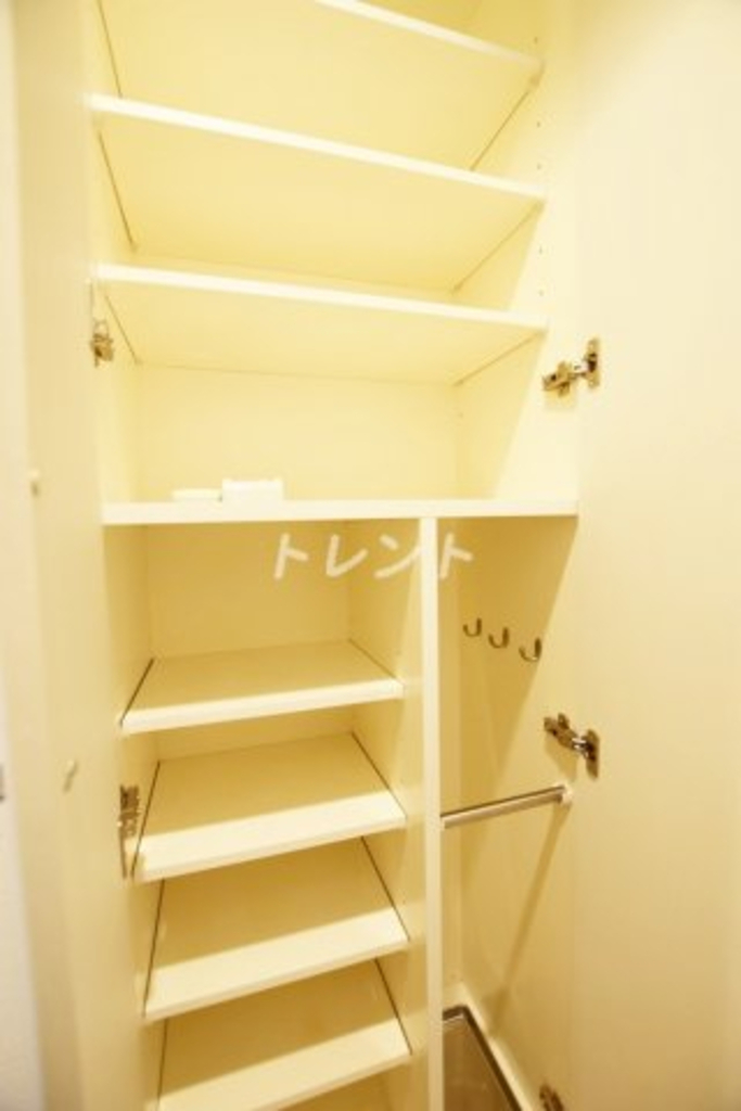 KDX岩本町レジデンス-202