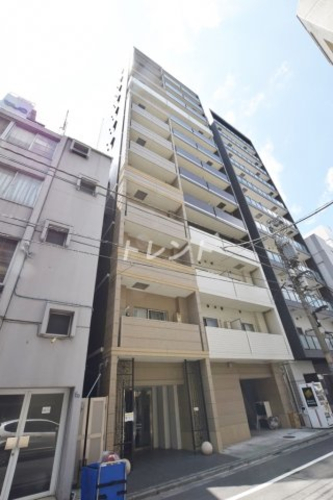 KDX岩本町レジデンス-202