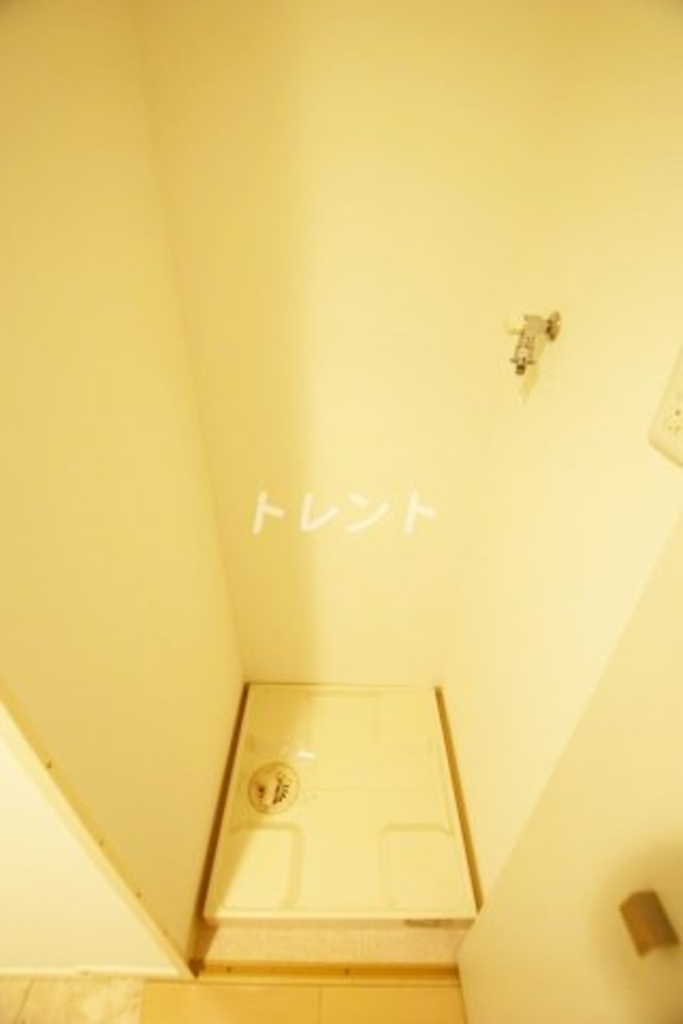 KDX岩本町レジデンス-202