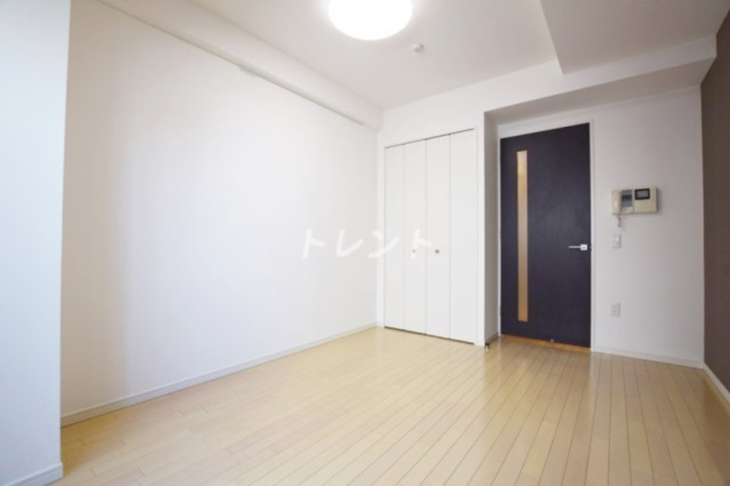KDX岩本町レジデンス-202