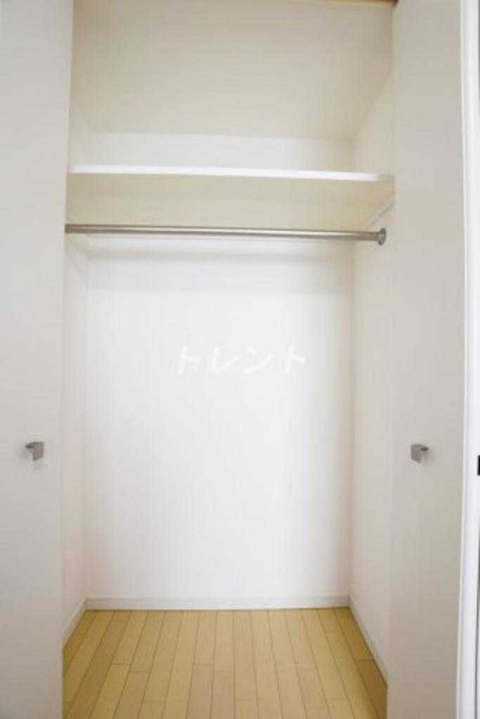 KDX岩本町レジデンス-202