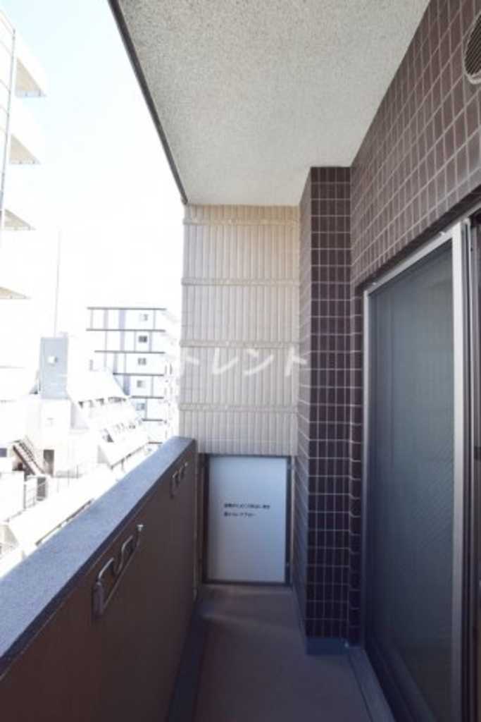 KDX岩本町レジデンス-202