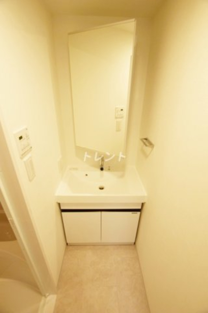 プライマル御茶ノ水-604