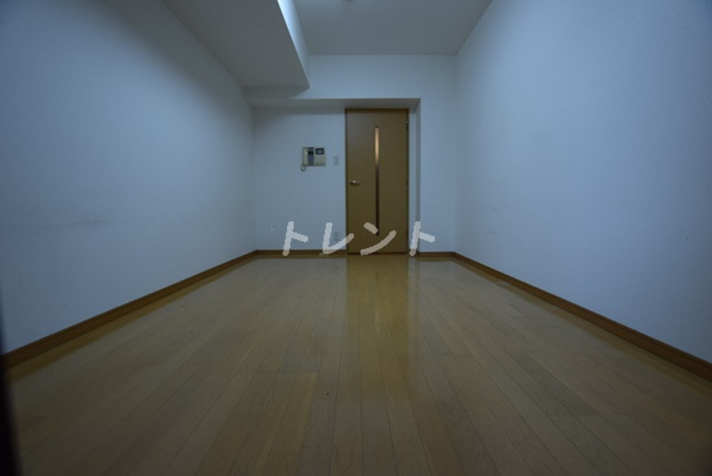 ルーブル神楽坂弐番館-510
