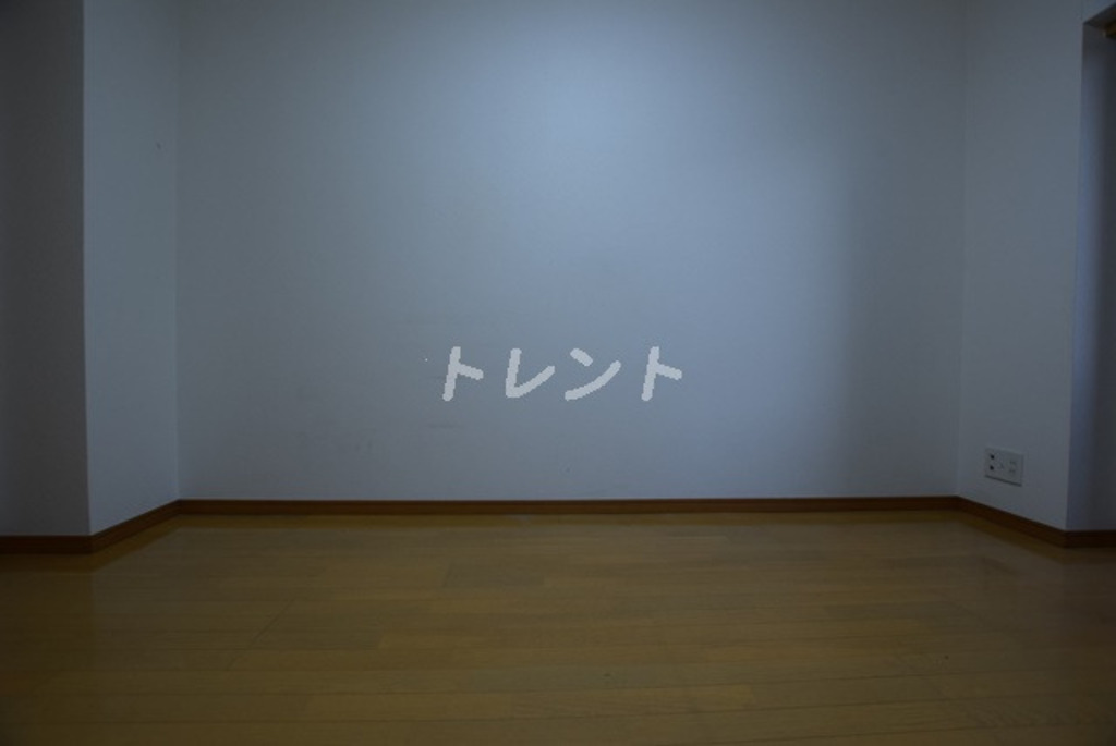 ルーブル神楽坂弐番館-510