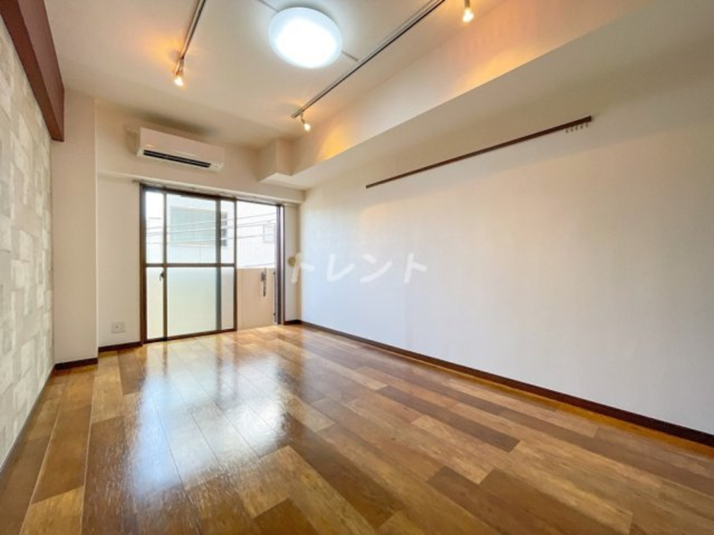 ジュエル文京白山-201