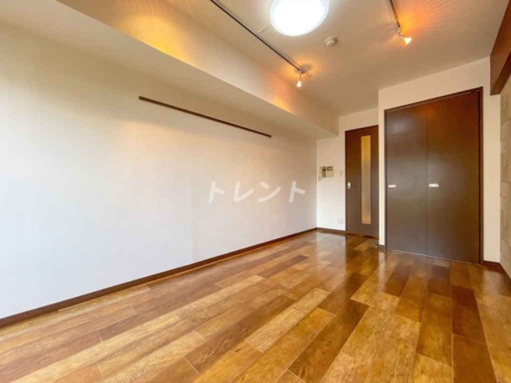 ジュエル文京白山-201
