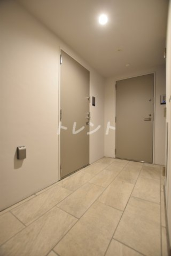 LEGALAND新宿山吹【リーガランド新宿山吹】-202