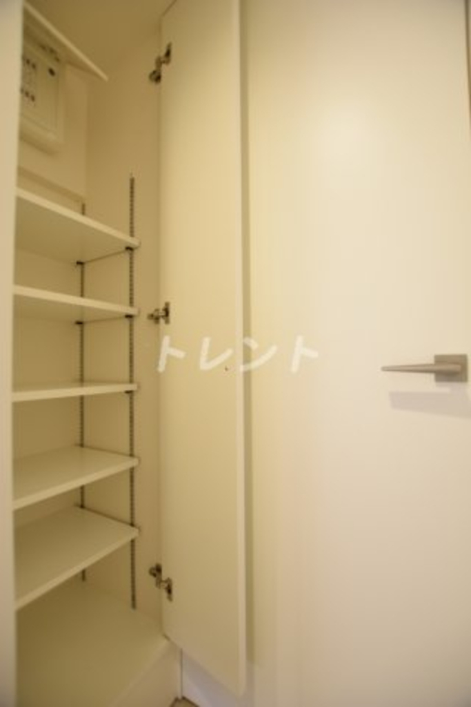 LEGALAND新宿山吹【リーガランド新宿山吹】-202