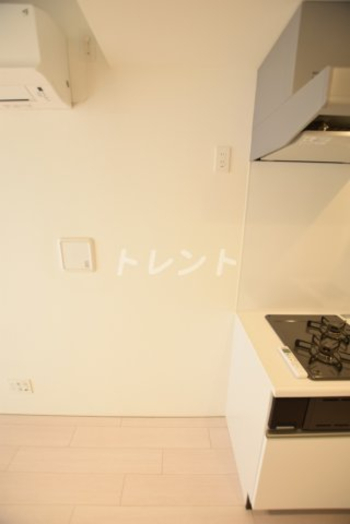 LEGALAND新宿山吹【リーガランド新宿山吹】-202