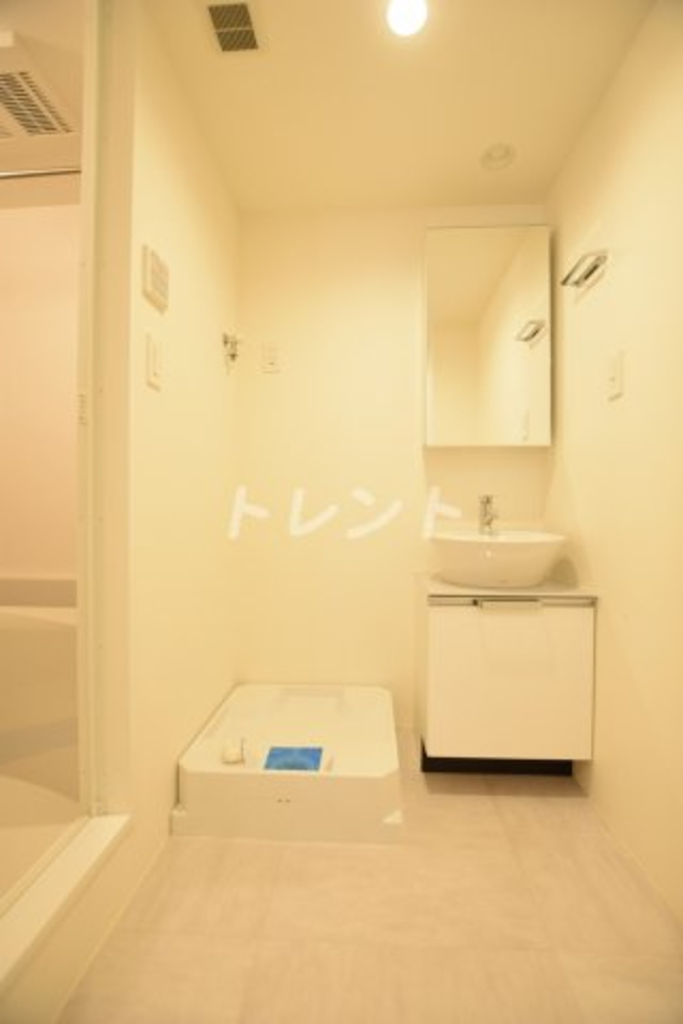 LEGALAND新宿山吹【リーガランド新宿山吹】-202
