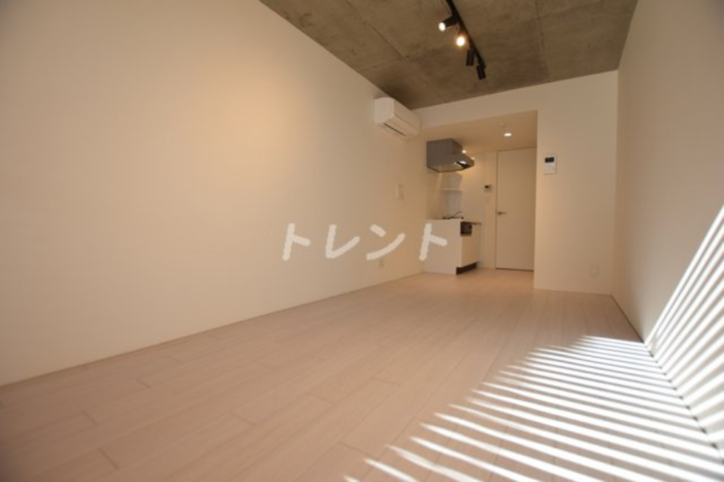 LEGALAND新宿山吹【リーガランド新宿山吹】-202
