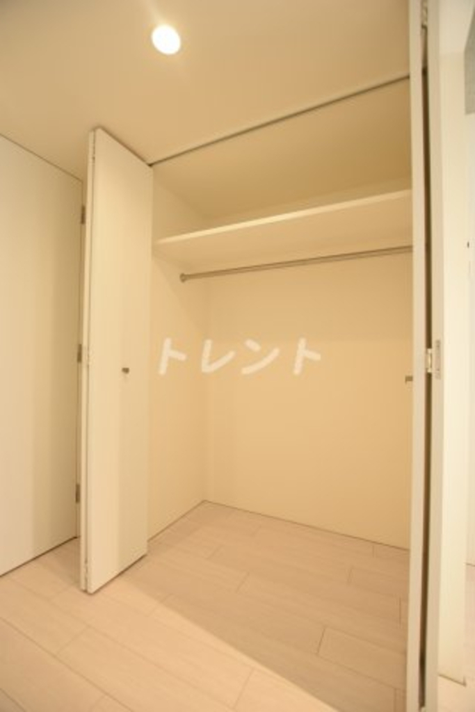 LEGALAND新宿山吹【リーガランド新宿山吹】-202