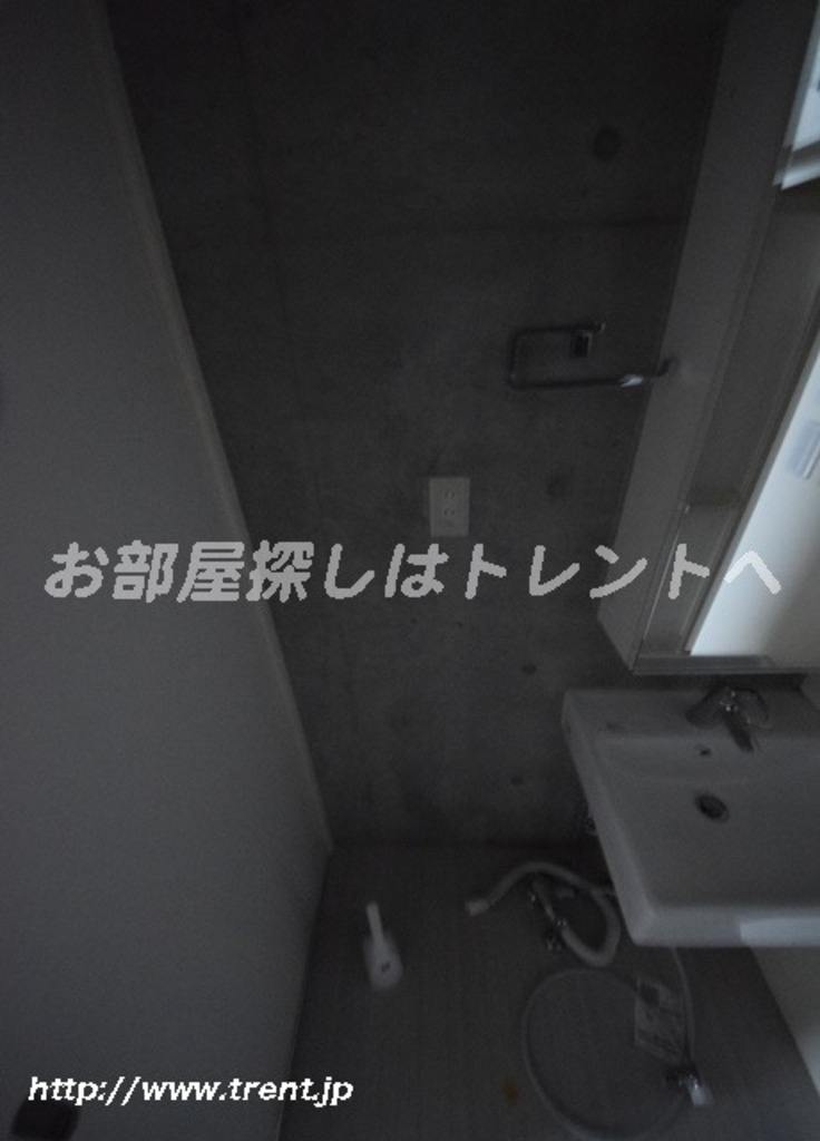 プレシャス文京関口-501