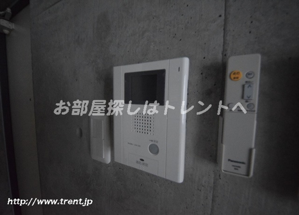 プレシャス文京関口-501