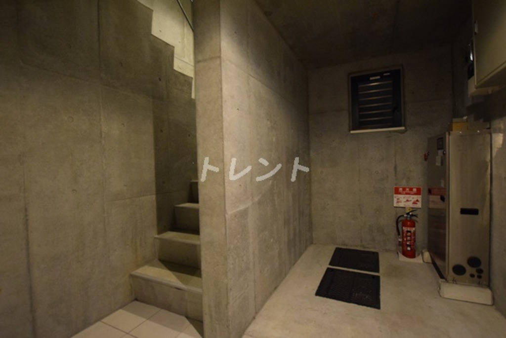 プレシャス文京関口-501