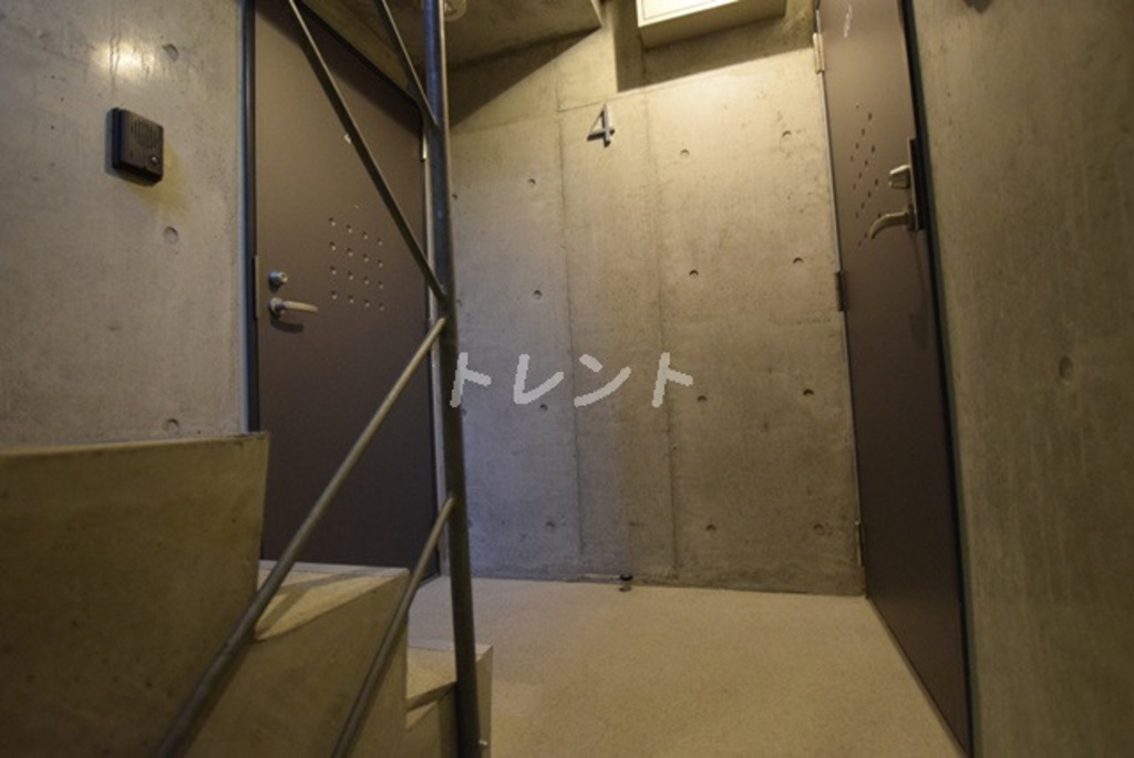 プレシャス文京関口-501