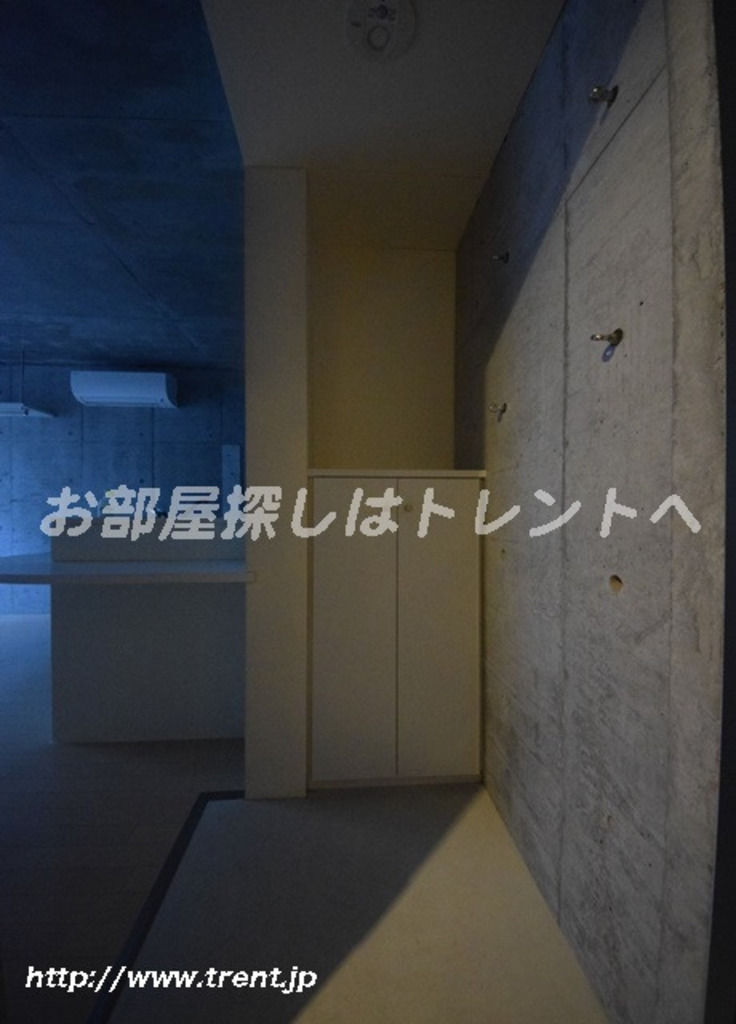 プレシャス文京関口-501