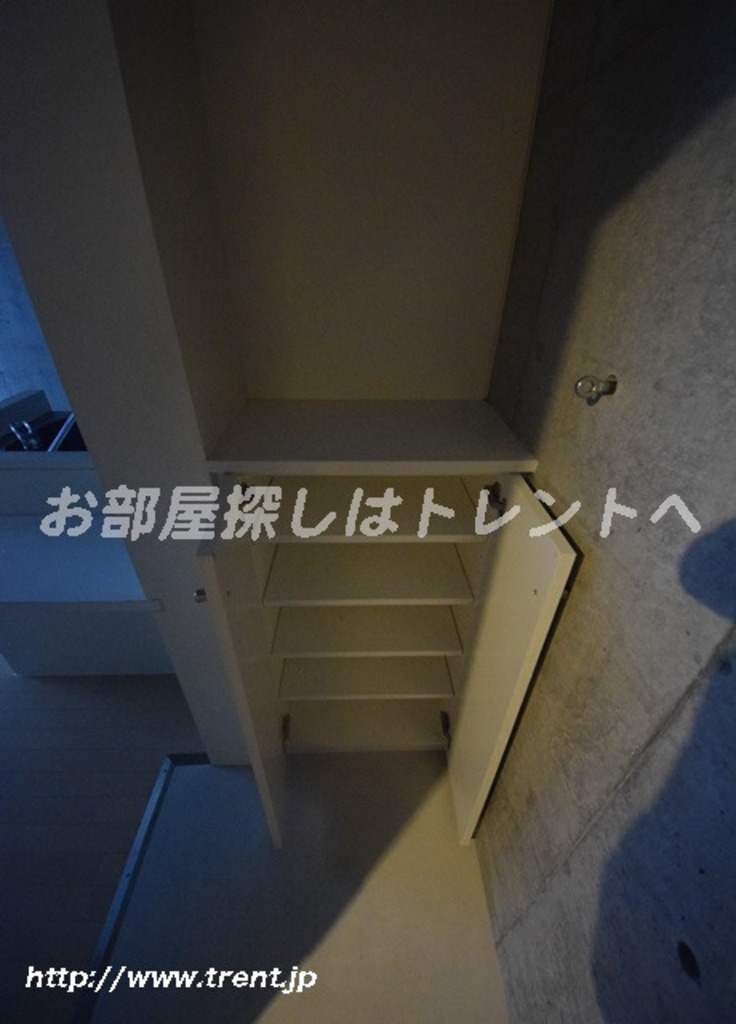 プレシャス文京関口-501