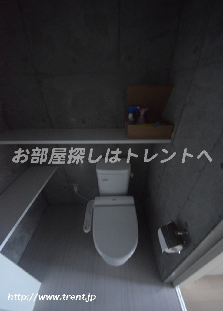 プレシャス文京関口-501