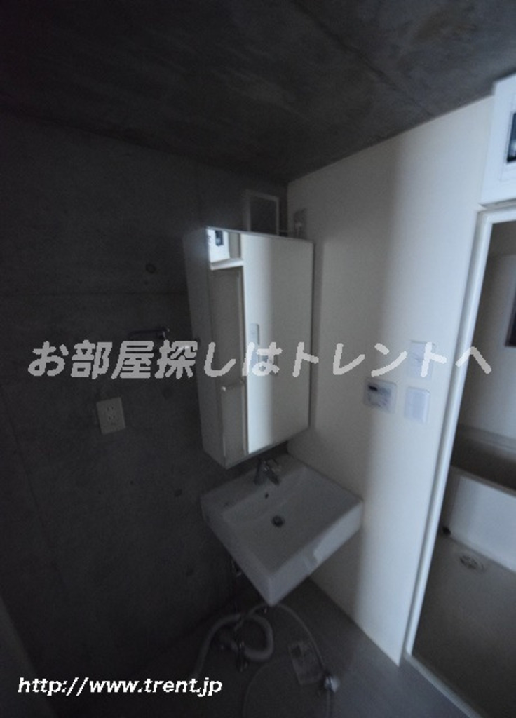 プレシャス文京関口-501