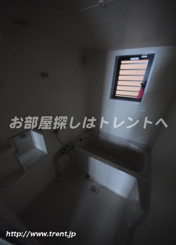プレシャス文京関口-501