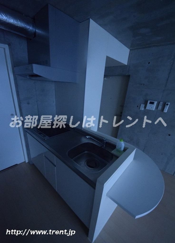 プレシャス文京関口-501