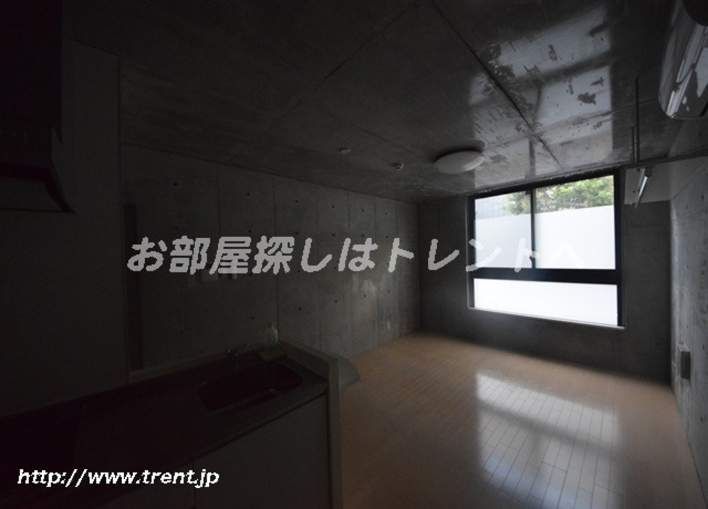 プレシャス文京関口-501
