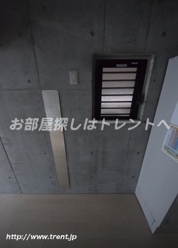 プレシャス文京関口-501