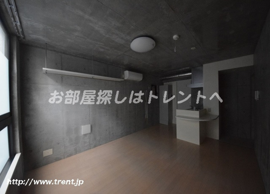 プレシャス文京関口-501