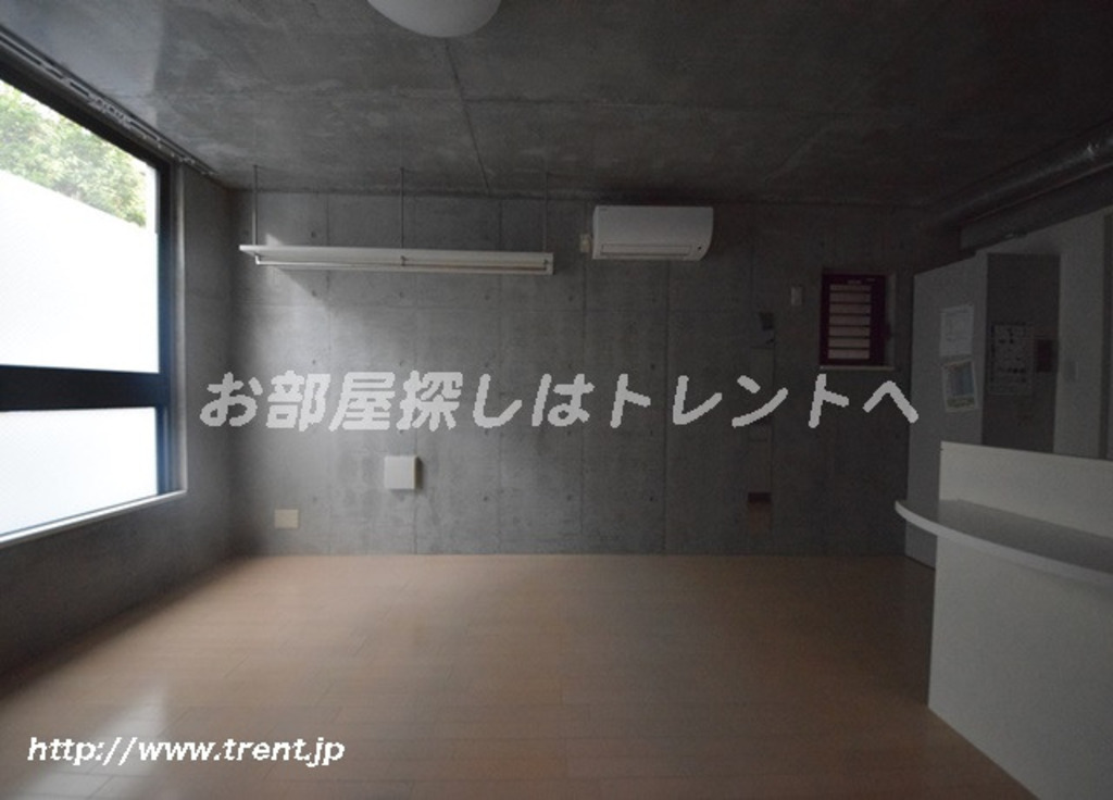 プレシャス文京関口-501