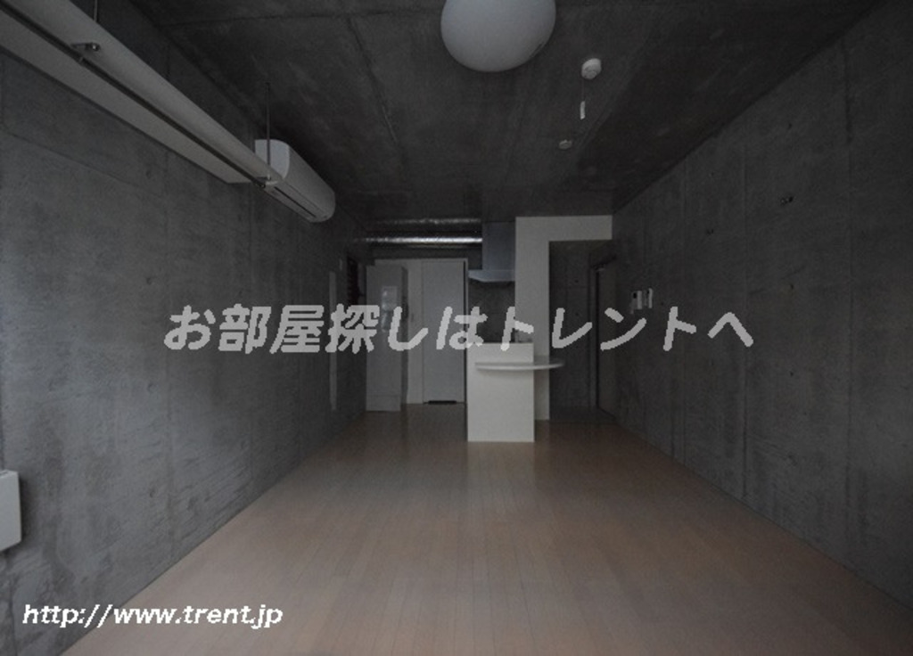 プレシャス文京関口-501