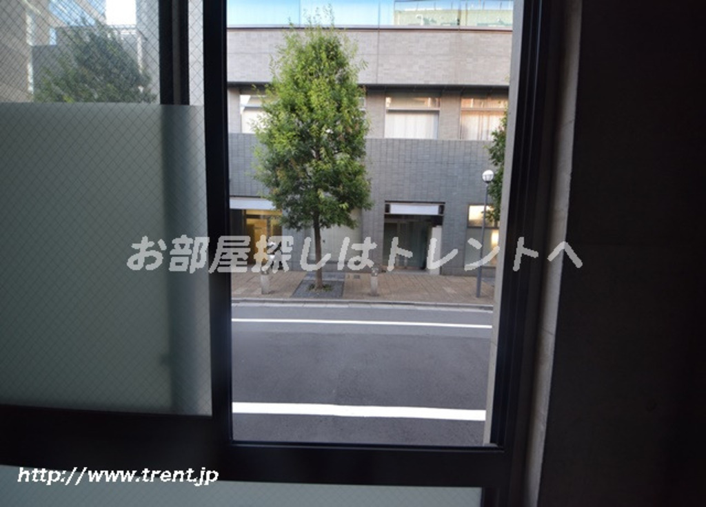 プレシャス文京関口-501