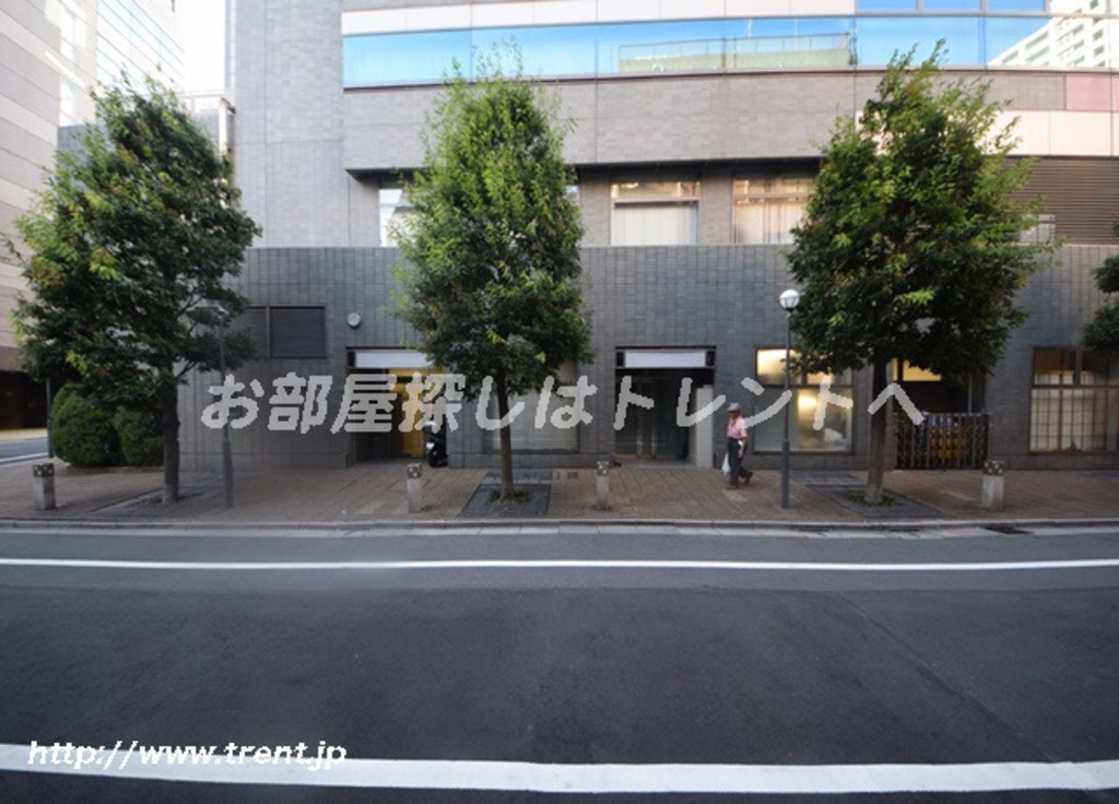 プレシャス文京関口-501